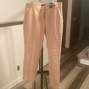 12Reg express tan columnist